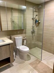 Kingsford Waterbay (D19), Apartment #451861061